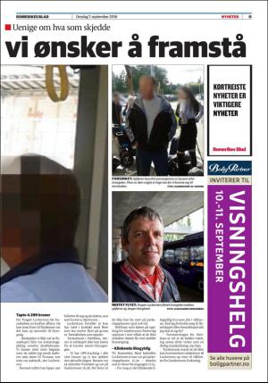 romerikesblad_ullensaker-20160907_000_00_00_011.pdf