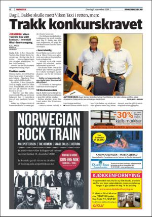 romerikesblad_ullensaker-20160907_000_00_00_012.pdf
