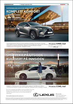 romerikesblad_ullensaker-20160907_000_00_00_013.pdf