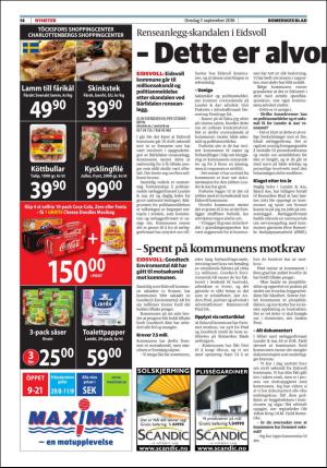 romerikesblad_ullensaker-20160907_000_00_00_014.pdf