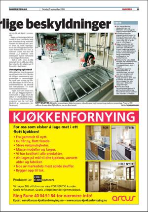 romerikesblad_ullensaker-20160907_000_00_00_015.pdf