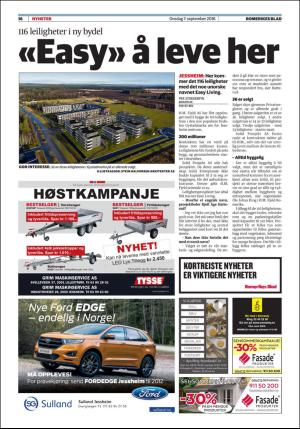 romerikesblad_ullensaker-20160907_000_00_00_016.pdf