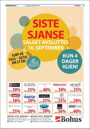 romerikesblad_ullensaker-20160907_000_00_00_017.pdf