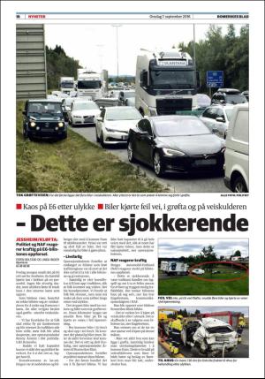romerikesblad_ullensaker-20160907_000_00_00_018.pdf
