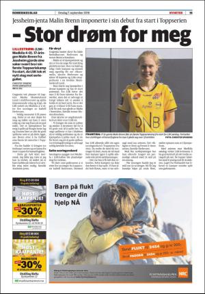 romerikesblad_ullensaker-20160907_000_00_00_019.pdf