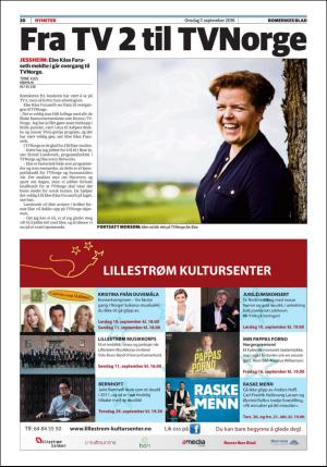 romerikesblad_ullensaker-20160907_000_00_00_020.pdf