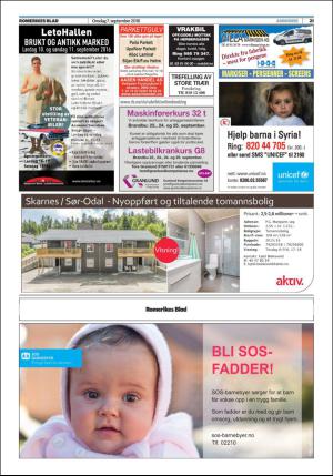 romerikesblad_ullensaker-20160907_000_00_00_021.pdf