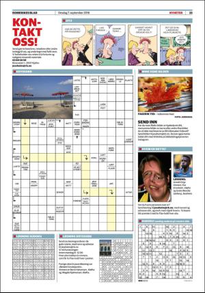romerikesblad_ullensaker-20160907_000_00_00_023.pdf