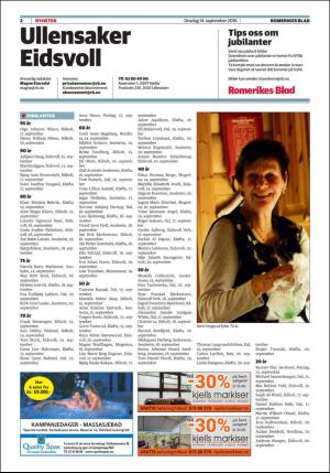 romerikesblad_ullensaker-20160914_000_00_00_002.pdf