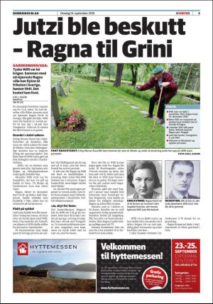 romerikesblad_ullensaker-20160914_000_00_00_003.pdf