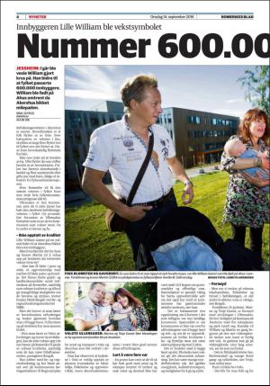 romerikesblad_ullensaker-20160914_000_00_00_004.pdf