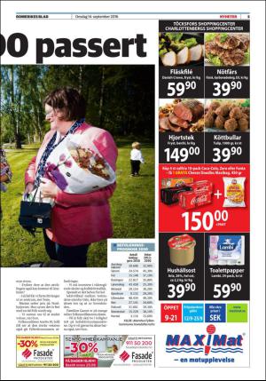 romerikesblad_ullensaker-20160914_000_00_00_005.pdf