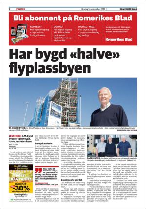 romerikesblad_ullensaker-20160914_000_00_00_006.pdf