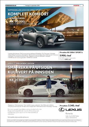 romerikesblad_ullensaker-20160914_000_00_00_007.pdf