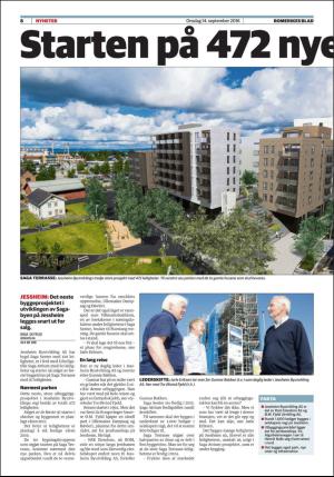 romerikesblad_ullensaker-20160914_000_00_00_008.pdf