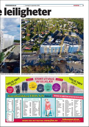 romerikesblad_ullensaker-20160914_000_00_00_009.pdf