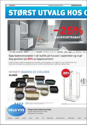 romerikesblad_ullensaker-20160914_000_00_00_010.pdf
