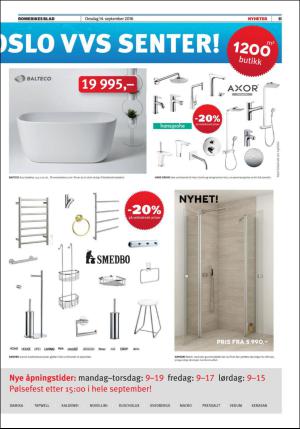 romerikesblad_ullensaker-20160914_000_00_00_011.pdf