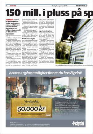 romerikesblad_ullensaker-20160914_000_00_00_014.pdf