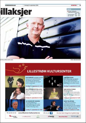 romerikesblad_ullensaker-20160914_000_00_00_015.pdf