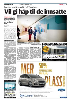 romerikesblad_ullensaker-20160914_000_00_00_017.pdf