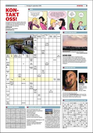 romerikesblad_ullensaker-20160914_000_00_00_019.pdf