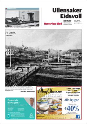 romerikesblad_ullensaker-20160914_000_00_00_020.pdf