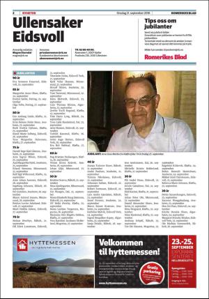 romerikesblad_ullensaker-20160921_000_00_00_002.pdf