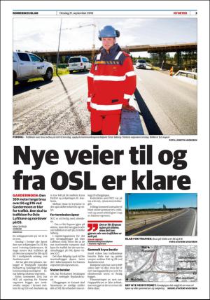 romerikesblad_ullensaker-20160921_000_00_00_003.pdf