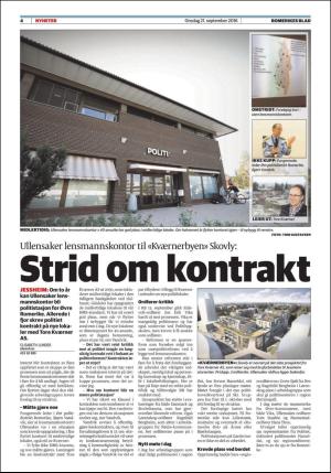 romerikesblad_ullensaker-20160921_000_00_00_004.pdf