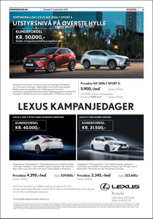 romerikesblad_ullensaker-20160921_000_00_00_005.pdf