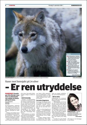romerikesblad_ullensaker-20160921_000_00_00_006.pdf