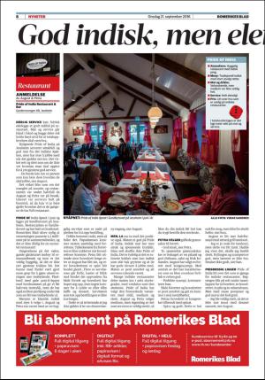 romerikesblad_ullensaker-20160921_000_00_00_008.pdf