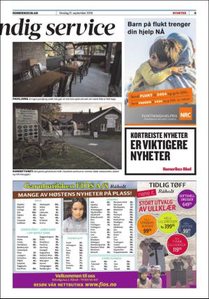 romerikesblad_ullensaker-20160921_000_00_00_009.pdf