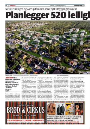 romerikesblad_ullensaker-20160921_000_00_00_010.pdf