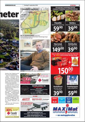 romerikesblad_ullensaker-20160921_000_00_00_011.pdf