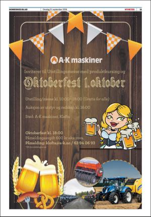 romerikesblad_ullensaker-20160921_000_00_00_013.pdf
