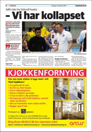 romerikesblad_ullensaker-20160921_000_00_00_014.pdf
