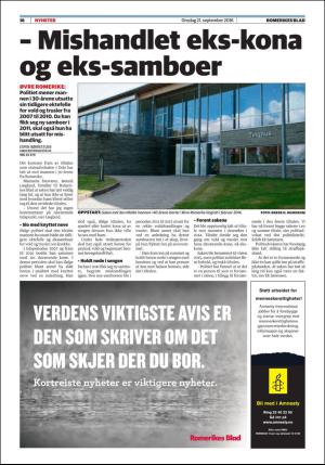 romerikesblad_ullensaker-20160921_000_00_00_016.pdf