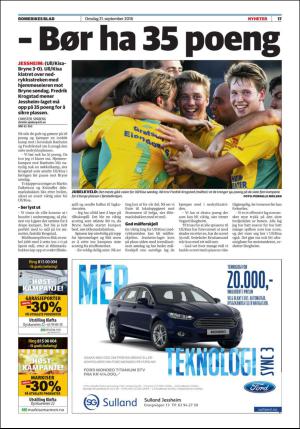 romerikesblad_ullensaker-20160921_000_00_00_017.pdf