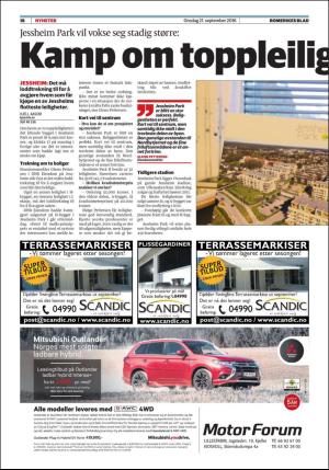 romerikesblad_ullensaker-20160921_000_00_00_018.pdf