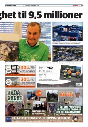 romerikesblad_ullensaker-20160921_000_00_00_019.pdf