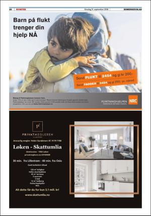 romerikesblad_ullensaker-20160921_000_00_00_020.pdf