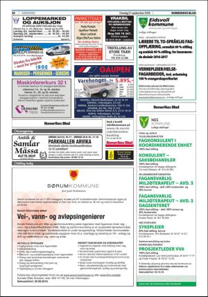romerikesblad_ullensaker-20160921_000_00_00_022.pdf