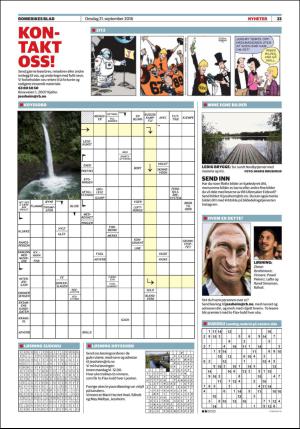 romerikesblad_ullensaker-20160921_000_00_00_023.pdf