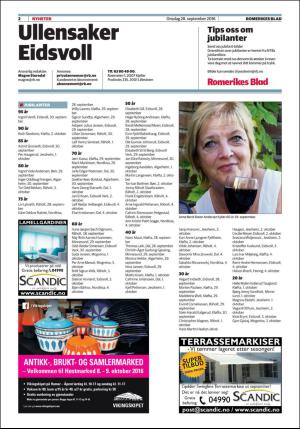 romerikesblad_ullensaker-20160928_000_00_00_002.pdf
