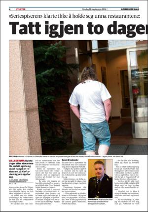 romerikesblad_ullensaker-20160928_000_00_00_004.pdf