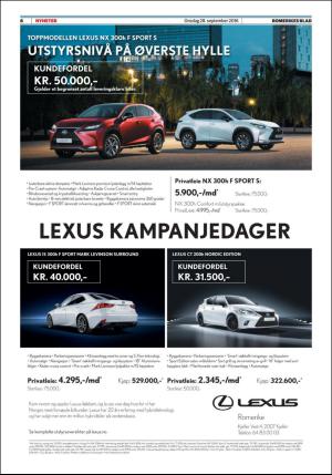 romerikesblad_ullensaker-20160928_000_00_00_006.pdf