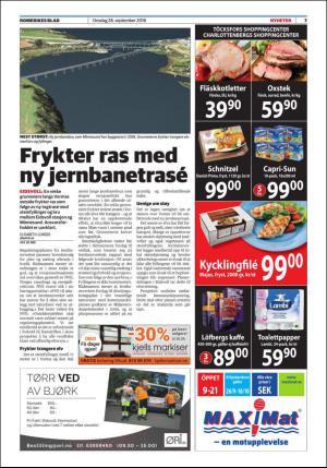 romerikesblad_ullensaker-20160928_000_00_00_007.pdf