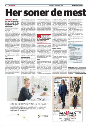 romerikesblad_ullensaker-20160928_000_00_00_008.pdf